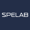 25% Off Site Wide Spelab Coupon Code